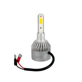 Żarówka LED SET H3 80W 9-32V