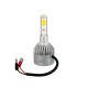 Żarówka LED SET H3 80W 9-32V