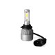 Żarówka LED SET HB4 9006 80W 9-32V