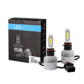 Żarówka LED SET P13W 80W 9-32V