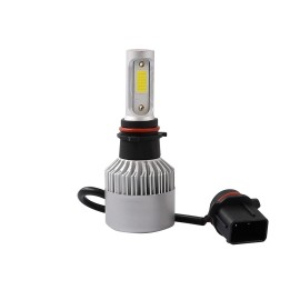 Żarówka LED SET P13W 80W 9-32V