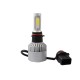 Żarówka LED SET P13W 80W 9-32V