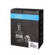 Żarówka LED SET P13W 80W 9-32V