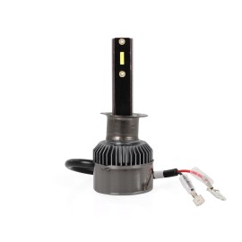Żarówka LED SET H1 27W 9-32V LSF1