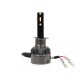 Żarówka LED SET H1 27W 9-32V LSF1