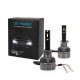 Żarówka LED SET H1 27W 9-32V LSF1