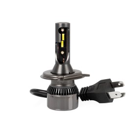 Żarówka LED SET H11 27W 9-32V LSF4