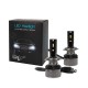 Żarówka LED SET H11 27W 9-32V LSF4