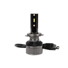 Żarówka LED SET H11 27W 9-32V LSF4
