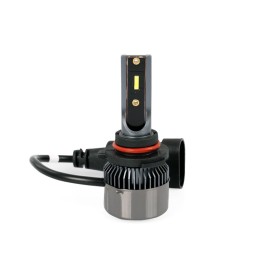 Żarówka LED SET HB3 27W 9-32V LSF5