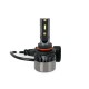 Żarówka LED SET HB3 27W 9-32V LSF5