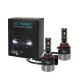 Żarówka LED SET HB3 27W 9-32V LSF5
