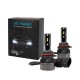 Żarówka LED SET HB4 27W 9-32V LSF6