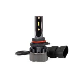 Żarówka LED SET HB4 27W 9-32V LSF6