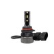 Żarówka LED SET HB4 27W 9-32V LSF6