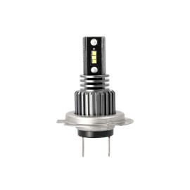 Żarówka Dioda LED H7 PX26d 3W 280Lm 12V