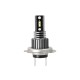 Żarówka Dioda LED H7 PX26d 3W 280Lm 12V