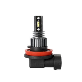Żarówka Dioda LED H8 H11 PGJ19 3W 280Lm