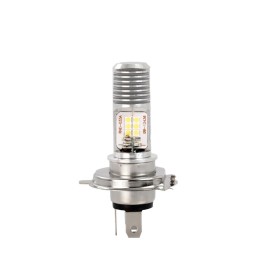 Żarówka Dioda LED HS1 PX43t white 12V