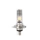 Żarówka Dioda LED HS1 PX43t white 12V