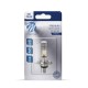 Żarówka Dioda LED HS1 PX43t white 12V