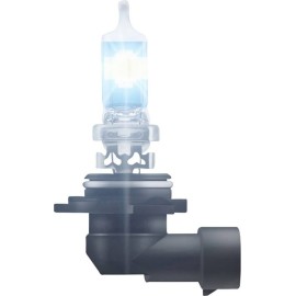 Żarówka OSRAM HB4 P22d NIGHT BREAKER UNLIMIT+150