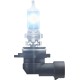 Żarówka OSRAM HB4 P22d NIGHT BREAKER UNLIMIT+150