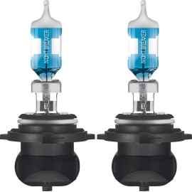 Żarówka OSRAM HB4 P22d NIGHT BREAKER UNLIMIT+150