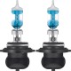 Żarówka OSRAM HB4 P22d NIGHT BREAKER UNLIMIT+150