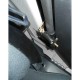 ZABEZPIECZENIE DO DRZWI TIR Ford F-Max 2018-
