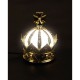 Projektor ledowy Led do zapachów KING