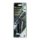 Latarka Patrol-Led, aluminium Led torch - Slim - 1W