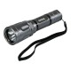 Latarka Patrol-Led, aluminium Led torch - Slim - 1W