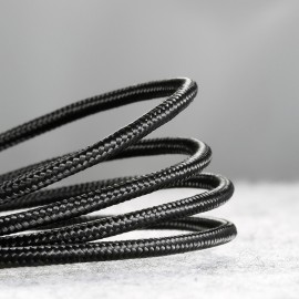 Kabel Baseus MICRO / USB 2.4A 1m