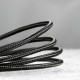 Kabel Baseus MICRO / USB 2.4A 1m