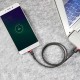 Kabel Baseus MICRO / USB 2.4A 1m