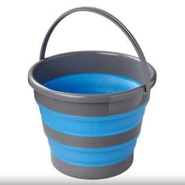 Wiadro składane 15 L