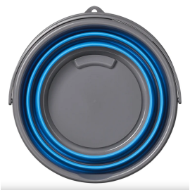 Wiadro składane 15 L