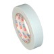 Taśma dwustronna ROLLFIX 25mm x 5m