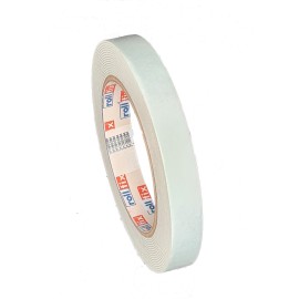 Taśma dwustronna ROLLFIX 19mm x 5m