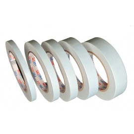 Taśma dwustronna ROLLFIX 12mm x 5m