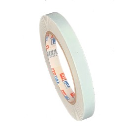 Taśma rol-fix 15mm x 5m