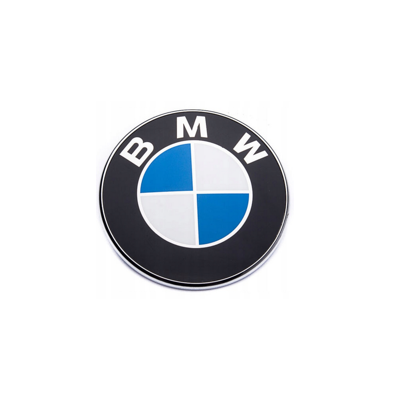Emblemat 83