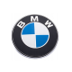 Emblemat 83
