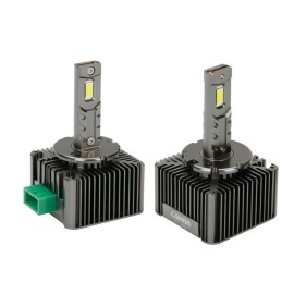 Żarówki Led D1S-D1R  - 35W - 2 szt - Box