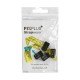 Fixplus Strapkeeper  4 szt - S - ↔ 1,25 cm