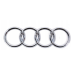 Emblemat 79