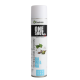 ONE SHOT neutralizator Bawełna 600 ml