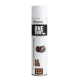 ONE SHOT neutralizator Kawa 600 ml