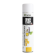 ONE SHOT neutralizator Paczuli 600 ml